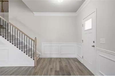 12 Catalpa Court, Cartersville, GA 30120 - Photo 3