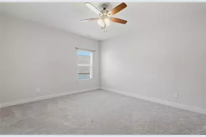 12 Catalpa Court, Cartersville, GA 30120 - Photo 31