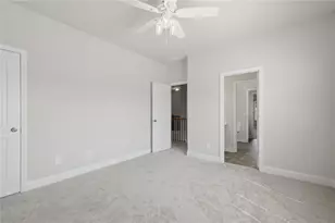 12 Catalpa Ct, Cartersville, GA 30120 - Photo 29