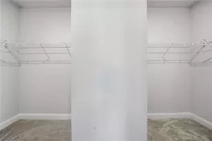 12 Catalpa Ct, Cartersville, GA 30120 - Photo 45