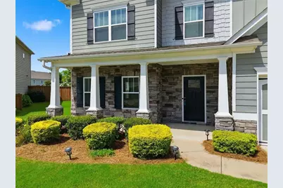 12 Catalpa Court, Cartersville, GA 30120 - Photo 5