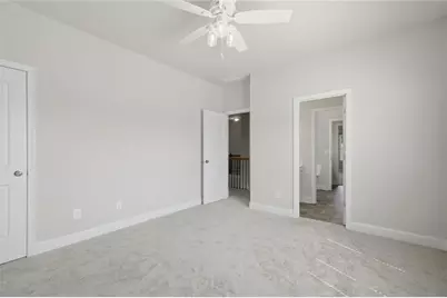 12 Catalpa Court, Cartersville, GA 30120 - Photo 29
