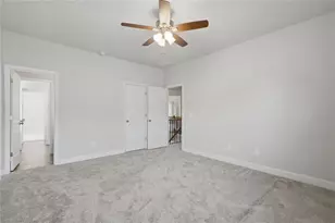 12 Catalpa Ct, Cartersville, GA 30120 - Photo 33