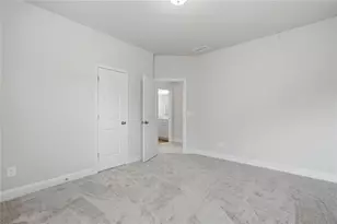 12 Catalpa Ct, Cartersville, GA 30120 - Photo 37