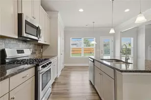 12 Catalpa Ct, Cartersville, GA 30120 - Photo 21