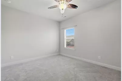 12 Catalpa Court, Cartersville, GA 30120 - Photo 35