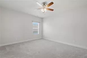 12 Catalpa Ct, Cartersville, GA 30120 - Photo 31