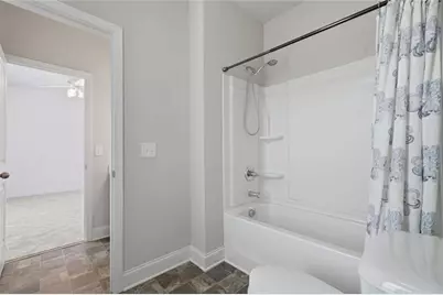 12 Catalpa Court, Cartersville, GA 30120 - Photo 31
