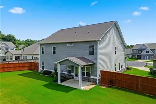 12 Catalpa Ct, Cartersville, GA 30120 - Photo 53