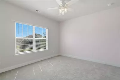 12 Catalpa Court, Cartersville, GA 30120 - Photo 25