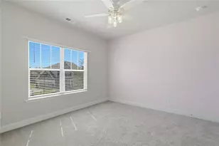 12 Catalpa Ct, Cartersville, GA 30120 - Photo 25