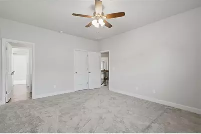 12 Catalpa Court, Cartersville, GA 30120 - Photo 33