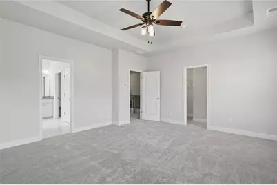 12 Catalpa Court, Cartersville, GA 30120 - Photo 41