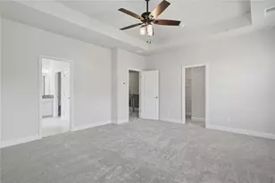 12 Catalpa Ct, Cartersville, GA 30120 - Photo 41
