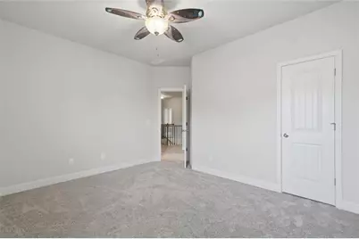 12 Catalpa Court, Cartersville, GA 30120 - Photo 39