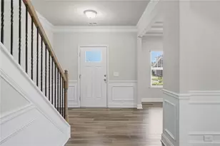 12 Catalpa Ct, Cartersville, GA 30120 - Photo 7