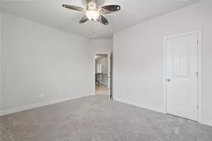 12 Catalpa Ct, Cartersville, GA 30120 - Photo 39