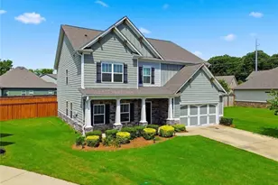 12 Catalpa Ct, Cartersville, GA 30120 - Photo 49