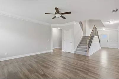 12 Catalpa Court, Cartersville, GA 30120 - Photo 17
