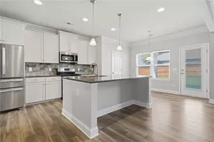 12 Catalpa Ct, Cartersville, GA 30120 - Photo 17