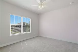 12 Catalpa Ct, Cartersville, GA 30120 - Photo 25