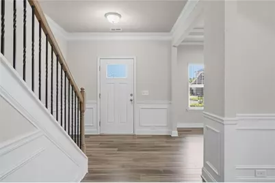 12 Catalpa Court, Cartersville, GA 30120 - Photo 7