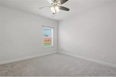 12 Catalpa Court, Cartersville, GA 30120 - Photo 25