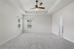 12 Catalpa Ct, Cartersville, GA 30120 - Photo 43