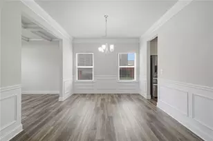 12 Catalpa Ct, Cartersville, GA 30120 - Photo 11