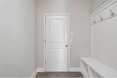 12 Catalpa Court, Cartersville, GA 30120 - Photo 27