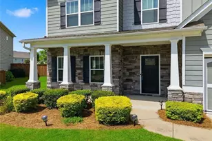 12 Catalpa Ct, Cartersville, GA 30120 - Photo 5