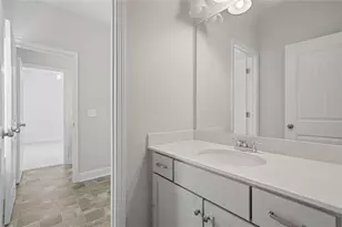 12 Catalpa Ct, Cartersville, GA 30120 - Photo 29