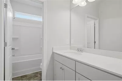 12 Catalpa Court, Cartersville, GA 30120 - Photo 37