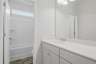 12 Catalpa Ct, Cartersville, GA 30120 - Photo 37