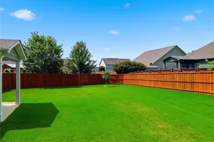 12 Catalpa Ct, Cartersville, GA 30120 - Photo 51