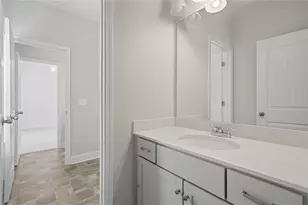 12 Catalpa Ct, Cartersville, GA 30120 - Photo 29