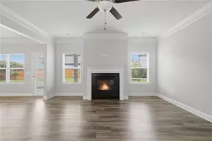 12 Catalpa Ct, Cartersville, GA 30120 - Photo 11