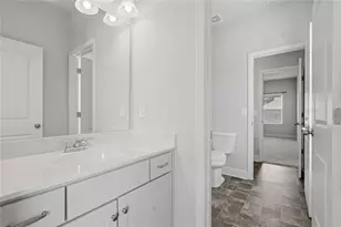 12 Catalpa Ct, Cartersville, GA 30120 - Photo 27