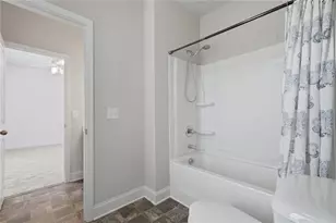 12 Catalpa Ct, Cartersville, GA 30120 - Photo 31