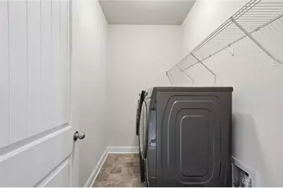 12 Catalpa Court, Cartersville, GA 30120 - Photo 35