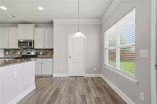 12 Catalpa Ct, Cartersville, GA 30120 - Photo 23