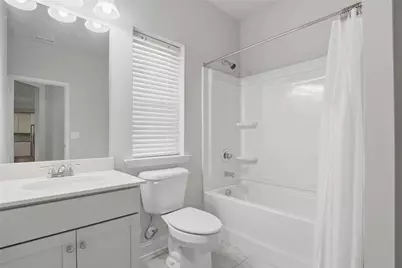 12 Catalpa Court, Cartersville, GA 30120 - Photo 21