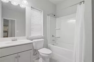 12 Catalpa Ct, Cartersville, GA 30120 - Photo 21