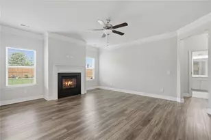 12 Catalpa Ct, Cartersville, GA 30120 - Photo 13