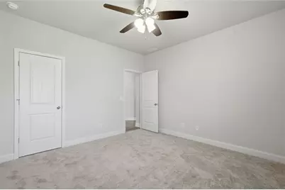 12 Catalpa Court, Cartersville, GA 30120 - Photo 23