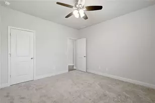12 Catalpa Ct, Cartersville, GA 30120 - Photo 23