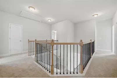 12 Catalpa Court, Cartersville, GA 30120 - Photo 41