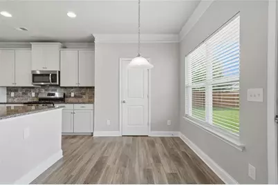 12 Catalpa Court, Cartersville, GA 30120 - Photo 23