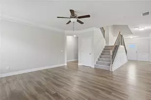12 Catalpa Ct, Cartersville, GA 30120 - Photo 17