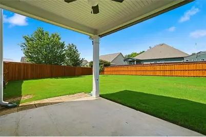 12 Catalpa Court, Cartersville, GA 30120 - Photo 49